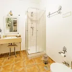 Laguna Herrera Vakantiehuis Campo de Cuéllar