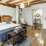 Laguna Herrera Vakantiehuis