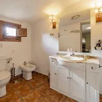 Laguna Herrera Vakantiehuis