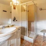 Vakantiehuis Laguna Herrera Campo de Cuéllar