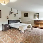 Vakantiehuis Laguna Herrera *
