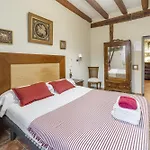 Vakantiehuis Laguna Herrera