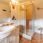 Laguna Herrera Holiday home *